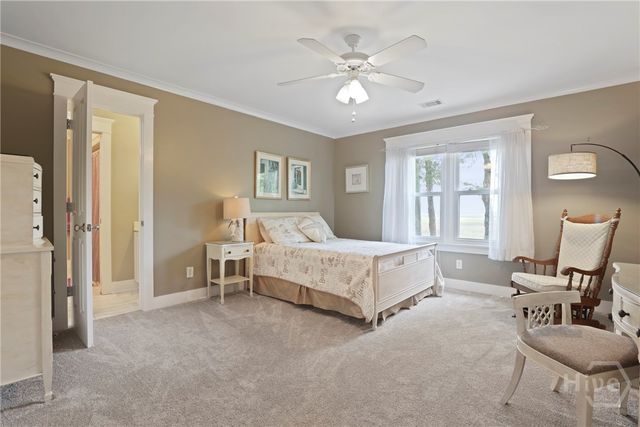 268 Catherine View, Richmond Hill, GA 31324