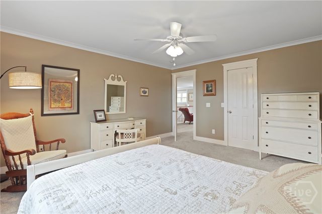 268 Catherine View, Richmond Hill, GA 31324