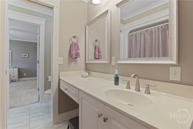 268 Catherine View, Richmond Hill, GA 31324