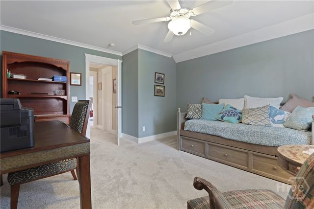 268 Catherine View, Richmond Hill, GA 31324