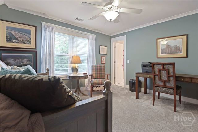 268 Catherine View, Richmond Hill, GA 31324