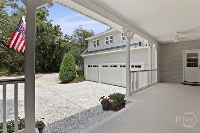 268 Catherine View, Richmond Hill, GA 31324