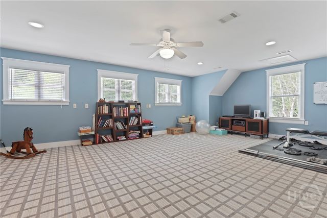 268 Catherine View, Richmond Hill, GA 31324