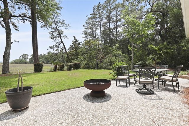 268 Catherine View, Richmond Hill, GA 31324