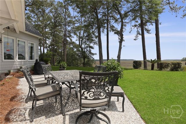 268 Catherine View, Richmond Hill, GA 31324