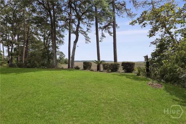 268 Catherine View, Richmond Hill, GA 31324