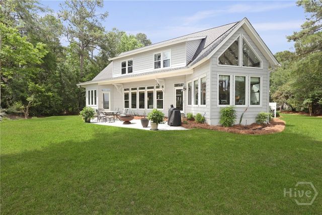 268 Catherine View, Richmond Hill, GA 31324