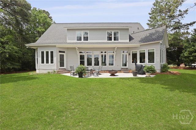 268 Catherine View, Richmond Hill, GA 31324