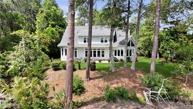 268 Catherine View, Richmond Hill, GA 31324