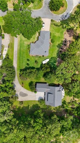 268 Catherine View, Richmond Hill, GA 31324