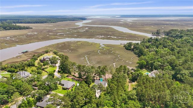 268 Catherine View, Richmond Hill, GA 31324