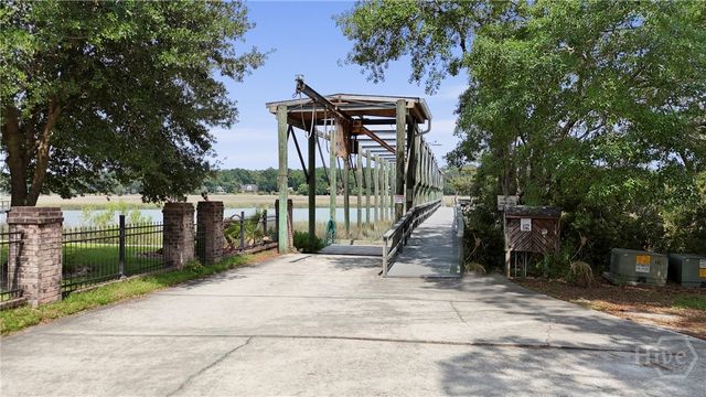 268 Catherine View, Richmond Hill, GA 31324