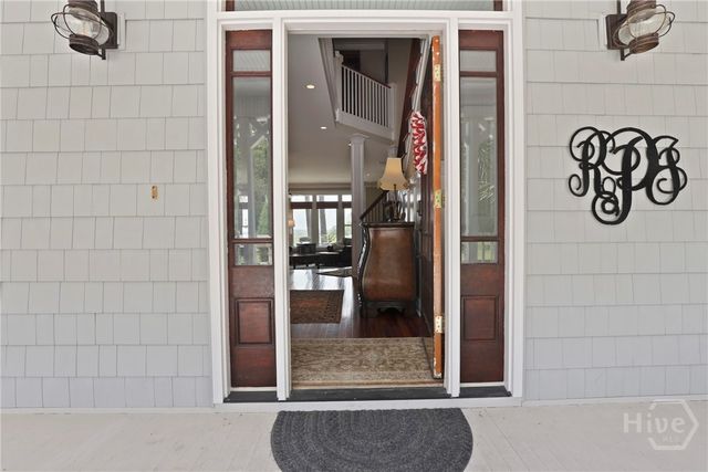 268 Catherine View, Richmond Hill, GA 31324