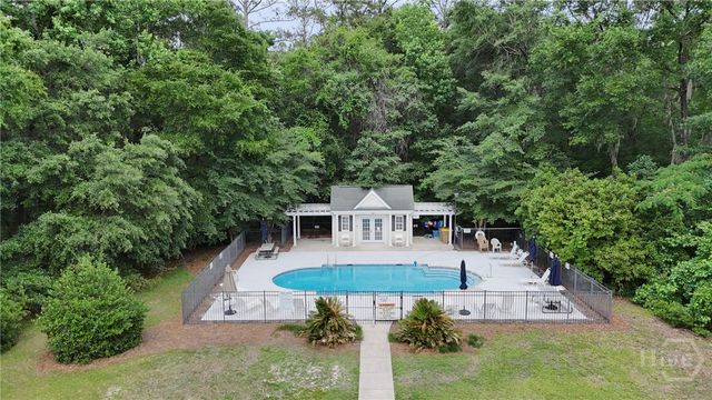 268 Catherine View, Richmond Hill, GA 31324