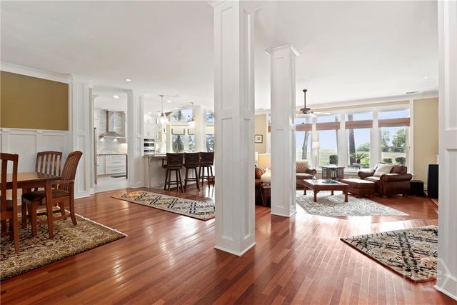 268 Catherine View, Richmond Hill, GA 31324