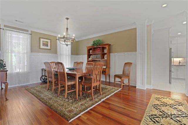 268 Catherine View, Richmond Hill, GA 31324