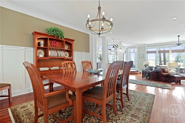 268 Catherine View, Richmond Hill, GA 31324