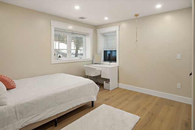 355 Maynard Rd, Sudbury, MA 01776