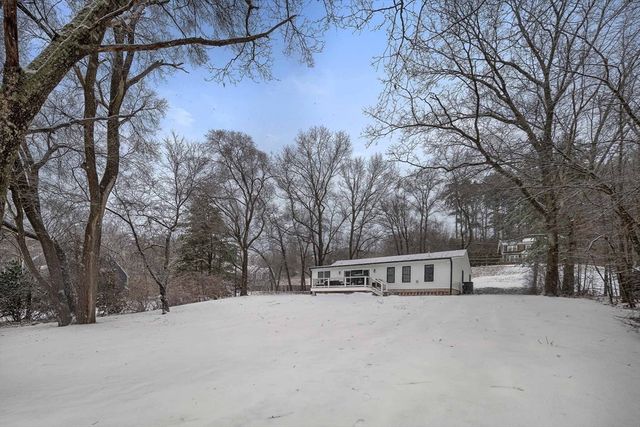 355 Maynard Rd, Sudbury, MA 01776