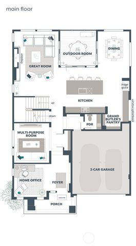 5728 160th Street SW, Edmonds, WA 98026