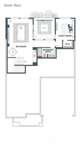 5728 160th Street SW, Edmonds, WA 98026