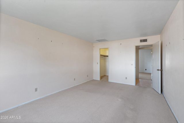 9654 N 18TH Street, Phoenix, AZ 85020