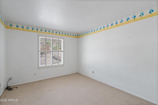 9654 N 18TH Street, Phoenix, AZ 85020