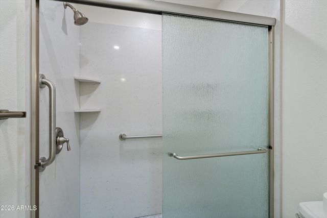 9654 N 18TH Street, Phoenix, AZ 85020