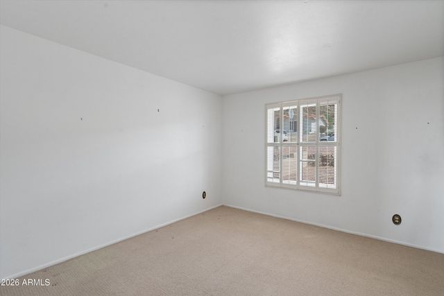 9654 N 18TH Street, Phoenix, AZ 85020