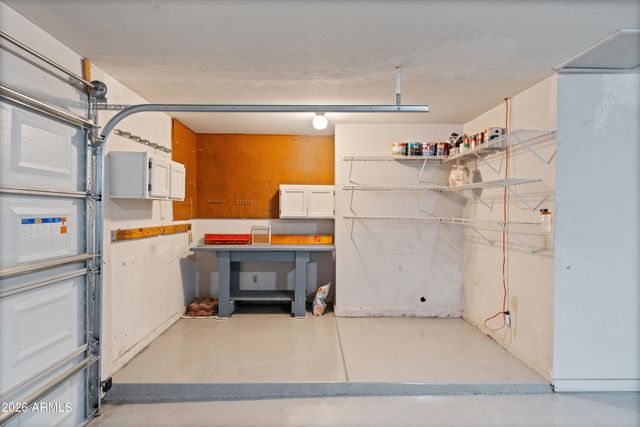 9654 N 18TH Street, Phoenix, AZ 85020