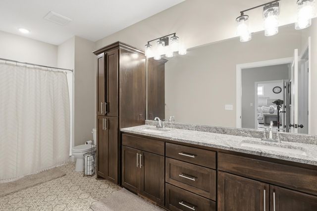 14206 244th Avenue NW, Zimmerman, MN 55398