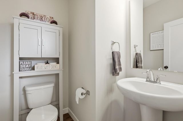 14206 244th Avenue NW, Zimmerman, MN 55398