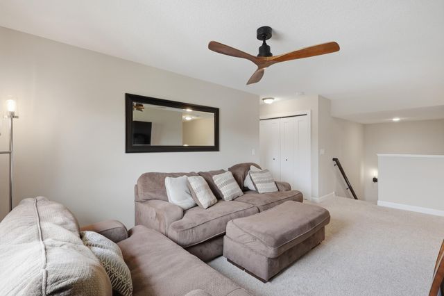 14206 244th Avenue NW, Zimmerman, MN 55398