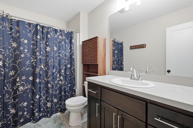 14206 244th Avenue NW, Zimmerman, MN 55398