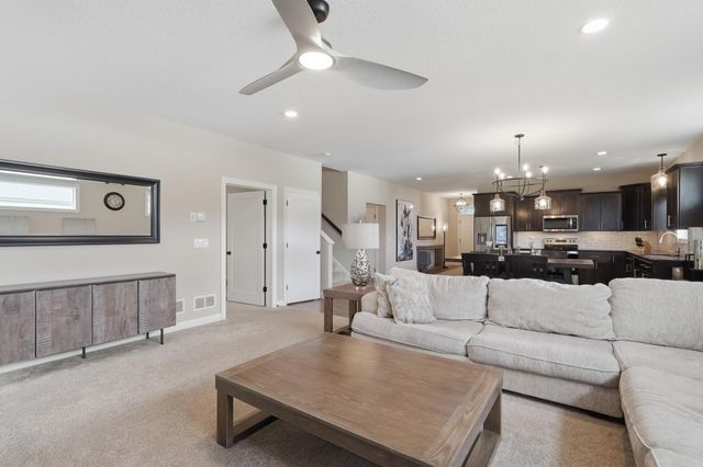 14206 244th Avenue NW, Zimmerman, MN 55398