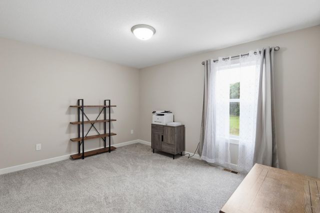 14206 244th Avenue NW, Zimmerman, MN 55398