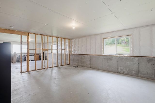 14206 244th Avenue NW, Zimmerman, MN 55398