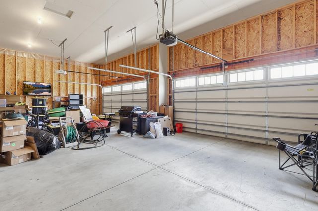 14206 244th Avenue NW, Zimmerman, MN 55398