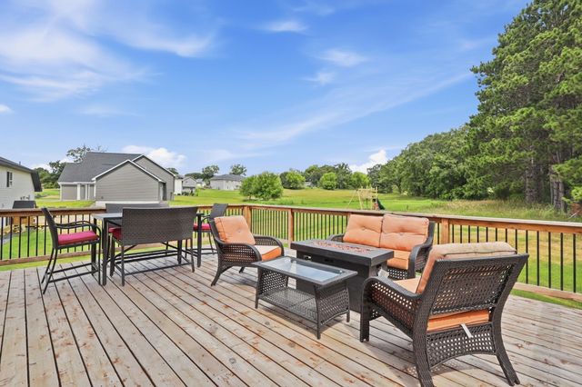 14206 244th Avenue NW, Zimmerman, MN 55398