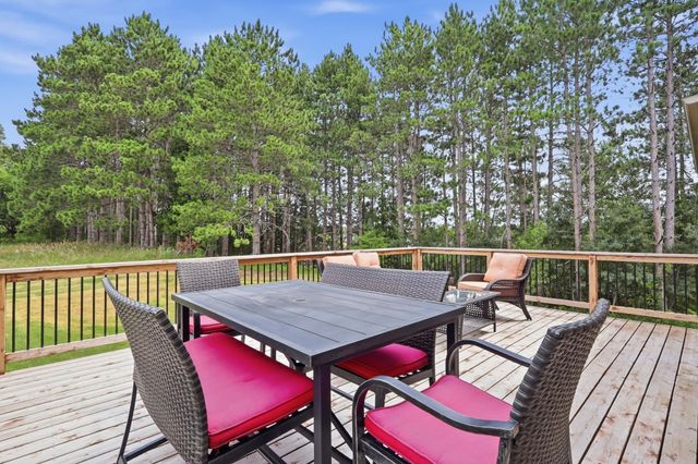 14206 244th Avenue NW, Zimmerman, MN 55398