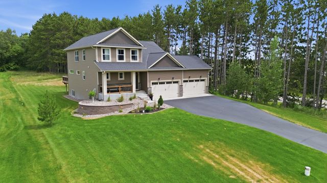 14206 244th Avenue NW, Zimmerman, MN 55398