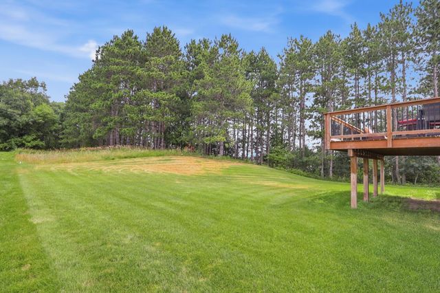 14206 244th Avenue NW, Zimmerman, MN 55398