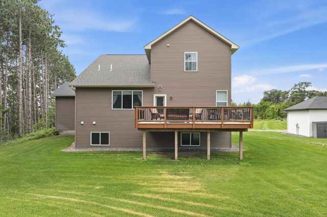 14206 244th Avenue NW, Zimmerman, MN 55398