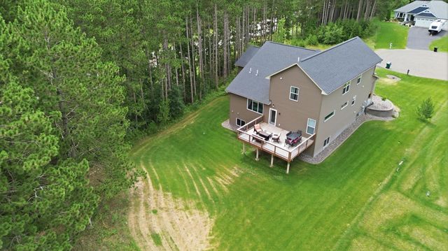 14206 244th Avenue NW, Zimmerman, MN 55398