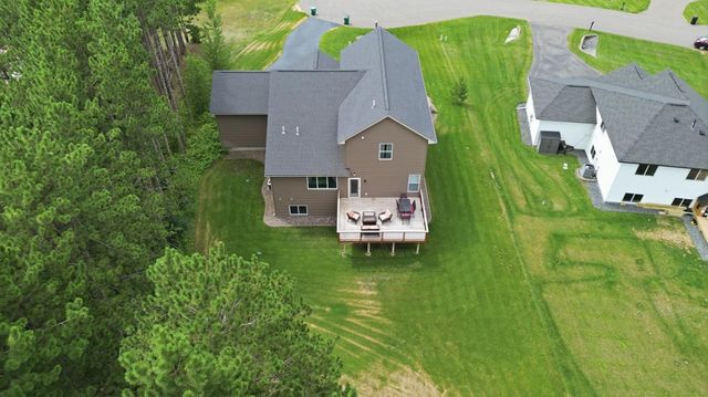 14206 244th Avenue NW, Zimmerman, MN 55398