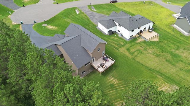 14206 244th Avenue NW, Zimmerman, MN 55398