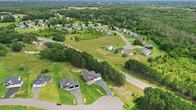 14206 244th Avenue NW, Zimmerman, MN 55398