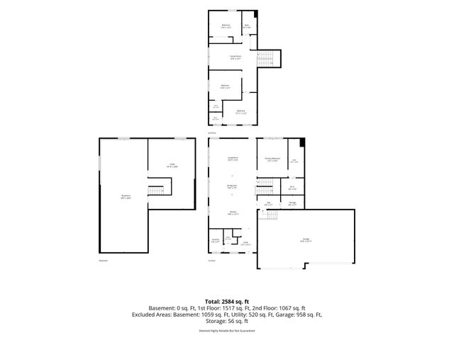 14206 244th Avenue NW, Zimmerman, MN 55398