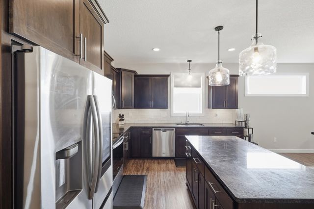 14206 244th Avenue NW, Zimmerman, MN 55398