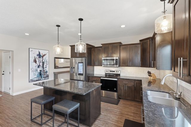 14206 244th Avenue NW, Zimmerman, MN 55398